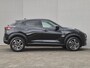 Nissan Juke 1.0 DIG-T N-Connecta Automaat / Cold Pack / Trekgewicht 1250 kg / Apple Carplay Android Auto / Adaptief CC / Stuur-, Stoel en Voorruit verwarming / Achteruitrijcamera / Keyless Entry/Start / Draadloze telefoon lader /