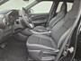 Nissan Juke 1.0 DIG-T N-Connecta Automaat / Cold Pack / Trekgewicht 1250 kg / Apple Carplay Android Auto / Adaptief CC / Stuur-, Stoel en Voorruit verwarming / Achteruitrijcamera / Keyless Entry/Start / Draadloze telefoon lader /