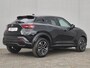 Nissan Juke 1.0 DIG-T N-Connecta Automaat / Cold Pack / Trekgewicht 1250 kg / Apple Carplay Android Auto / Adaptief CC / Stuur-, Stoel en Voorruit verwarming / Achteruitrijcamera / Keyless Entry/Start / Draadloze telefoon lader /