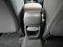 Nissan Juke 1.0 DIG-T N-Connecta Automaat / Cold Pack / Trekgewicht 1250 kg / Apple Carplay Android Auto / Adaptief CC / Stuur-, Stoel en Voorruit verwarming / Achteruitrijcamera / Keyless Entry/Start / Draadloze telefoon lader /
