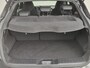 Nissan Juke 1.0 DIG-T N-Connecta Automaat / Cold Pack / Trekgewicht 1250 kg / Apple Carplay Android Auto / Adaptief CC / Stuur-, Stoel en Voorruit verwarming / Achteruitrijcamera / Keyless Entry/Start / Draadloze telefoon lader /