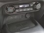 Nissan Juke 1.0 DIG-T N-Connecta Automaat / Cold Pack / Trekgewicht 1250 kg / Apple Carplay Android Auto / Adaptief CC / Stuur-, Stoel en Voorruit verwarming / Achteruitrijcamera / Keyless Entry/Start / Draadloze telefoon lader /