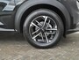 Nissan Juke 1.0 DIG-T N-Connecta Automaat / Cold Pack / Trekgewicht 1250 kg / Apple Carplay Android Auto / Adaptief CC / Stuur-, Stoel en Voorruit verwarming / Achteruitrijcamera / Keyless Entry/Start / Draadloze telefoon lader /