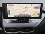 Nissan Juke 1.0 DIG-T N-Connecta Automaat / Cold Pack / Trekgewicht 1250 kg / Apple Carplay Android Auto / Adaptief CC / Stuur-, Stoel en Voorruit verwarming / Achteruitrijcamera / Keyless Entry/Start / Draadloze telefoon lader /
