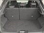 Nissan Juke 1.0 DIG-T N-Connecta Automaat / Cold Pack / Trekgewicht 1250 kg / Apple Carplay Android Auto / Adaptief CC / Stuur-, Stoel en Voorruit verwarming / Achteruitrijcamera / Keyless Entry/Start / Draadloze telefoon lader /