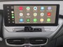 Nissan Juke 1.0 DIG-T N-Connecta Automaat / Cold Pack / Trekgewicht 1250 kg / Apple Carplay Android Auto / Adaptief CC / Stuur-, Stoel en Voorruit verwarming / Achteruitrijcamera / Keyless Entry/Start / Draadloze telefoon lader /
