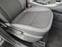 Nissan Juke 1.0 DIG-T N-Connecta Automaat / Cold Pack / Trekgewicht 1250 kg / Apple Carplay Android Auto / Adaptief CC / Stuur-, Stoel en Voorruit verwarming / Achteruitrijcamera / Keyless Entry/Start / Draadloze telefoon lader /