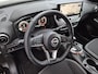 Nissan Juke 1.0 DIG-T N-Connecta Automaat / Cold Pack / Trekgewicht 1250 kg / Apple Carplay Android Auto / Adaptief CC / Stuur-, Stoel en Voorruit verwarming / Achteruitrijcamera / Keyless Entry/Start / Draadloze telefoon lader /