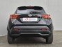 Nissan Juke 1.0 DIG-T N-Connecta Automaat / Cold Pack / Trekgewicht 1250 kg / Apple Carplay Android Auto / Adaptief CC / Stuur-, Stoel en Voorruit verwarming / Achteruitrijcamera / Keyless Entry/Start / Draadloze telefoon lader /