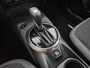 Nissan Juke 1.0 DIG-T N-Connecta Automaat / Cold Pack / Trekgewicht 1250 kg / Apple Carplay Android Auto / Adaptief CC / Stuur-, Stoel en Voorruit verwarming / Achteruitrijcamera / Keyless Entry/Start / Draadloze telefoon lader /