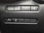 Nissan Juke 1.0 DIG-T N-Connecta Automaat / Cold Pack / Trekgewicht 1250 kg / Apple Carplay Android Auto / Adaptief CC / Stuur-, Stoel en Voorruit verwarming / Achteruitrijcamera / Keyless Entry/Start / Draadloze telefoon lader /