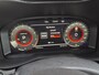 Nissan Juke 1.0 DIG-T N-Connecta Automaat / Cold Pack / Trekgewicht 1250 kg / Apple Carplay Android Auto / Adaptief CC / Stuur-, Stoel en Voorruit verwarming / Achteruitrijcamera / Keyless Entry/Start / Draadloze telefoon lader /