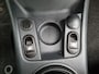 Citroën C2 1.4i VTR 3-Drs Clima! Bj:2004 NAP!
