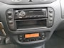 Citroën C2 1.4i VTR 3-Drs Clima! Bj:2004 NAP!