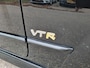 Citroën C2 1.4i VTR 3-Drs Clima! Bj:2004 NAP!