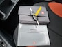 Citroën C2 1.4i VTR 3-Drs Clima! Bj:2004 NAP!