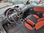 Citroën C2 1.4i VTR 3-Drs Clima! Bj:2004 NAP!