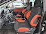 Citroën C2 1.4i VTR 3-Drs Clima! Bj:2004 NAP!