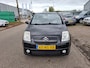 Citroën C2 1.4i VTR 3-Drs Clima! Bj:2004 NAP!