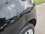 Citroën C2 1.4i VTR 3-Drs Clima! Bj:2004 NAP!