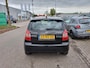 Citroën C2 1.4i VTR 3-Drs Clima! Bj:2004 NAP!