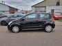 Citroën C2 1.4i VTR 3-Drs Clima! Bj:2004 NAP!