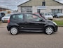 Citroën C2 1.4i VTR 3-Drs Clima! Bj:2004 NAP!