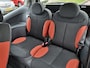 Citroën C2 1.4i VTR 3-Drs Clima! Bj:2004 NAP!