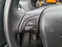 Citroën C2 1.4i VTR 3-Drs Clima! Bj:2004 NAP!
