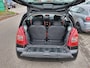 Citroën C2 1.4i VTR 3-Drs Clima! Bj:2004 NAP!
