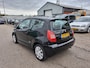 Citroën C2 1.4i VTR 3-Drs Clima! Bj:2004 NAP!