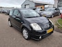Citroën C2 1.4i VTR 3-Drs Clima! Bj:2004 NAP!