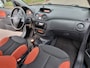 Citroën C2 1.4i VTR 3-Drs Clima! Bj:2004 NAP!