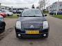 Citroën C2 1.4i VTR 3-Drs Clima! Bj:2004 NAP!
