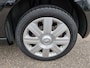 Citroën C2 1.4i VTR 3-Drs Clima! Bj:2004 NAP!