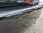 Citroën C2 1.4i VTR 3-Drs Clima! Bj:2004 NAP!