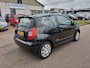 Citroën C2 1.4i VTR 3-Drs Clima! Bj:2004 NAP!