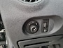 Citroën C2 1.4i VTR 3-Drs Clima! Bj:2004 NAP!