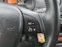 Citroën C2 1.4i VTR 3-Drs Clima! Bj:2004 NAP!