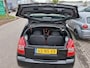 Citroën C2 1.4i VTR 3-Drs Clima! Bj:2004 NAP!