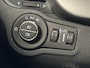 Fiat 500X Cross 1.5 130pk Hybrid Automaat Sport | Climate Control | Navigatie | LED Verlichting | | Start/Stop Systeem | Parkeer Sensoren | 17" LM-Velgen | Camera | Leer | Apple Carplay/Android Auto ( Vestiging - Vianen Tel: 0347-371238 )