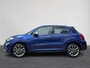 Fiat 500X Cross 1.5 130pk Hybrid Automaat Sport | Climate Control | Navigatie | LED Verlichting | | Start/Stop Systeem | Parkeer Sensoren | 17" LM-Velgen | Camera | Leer | ( Vestiging - Nieuwgein)