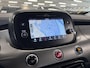 Fiat 500X Cross 1.5 130pk Hybrid Automaat Sport | Climate Control | Navigatie | LED Verlichting | | Start/Stop Systeem | Parkeer Sensoren | 17" LM-Velgen | Camera | Leer | Apple Carplay/Android Auto ( Vestiging - Vianen Tel: 0347-371238 )