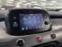 Fiat 500X Cross 1.5 130pk Hybrid Automaat Sport | Climate Control | Navigatie | LED Verlichting | | Start/Stop Systeem | Parkeer Sensoren | 17" LM-Velgen | Camera | Leer | Apple Carplay/Android Auto ( Vestiging - Vianen Tel: 0347-371238 )
