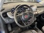 Fiat 500X Cross 1.5 130pk Hybrid Automaat Sport | Climate Control | Navigatie | LED Verlichting | | Start/Stop Systeem | Parkeer Sensoren | 17" LM-Velgen | Camera | Leer | Apple Carplay/Android Auto ( Vestiging - Vianen Tel: 0347-371238 )