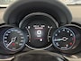 Fiat 500X Cross 1.5 130pk Hybrid Automaat Sport | Climate Control | Navigatie | LED Verlichting | | Start/Stop Systeem | Parkeer Sensoren | 17" LM-Velgen | Camera | Leer | Apple Carplay/Android Auto ( Vestiging - Vianen Tel: 0347-371238 )