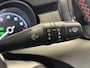 Fiat 500X Cross 1.5 130pk Hybrid Automaat Sport | Climate Control | Navigatie | LED Verlichting | | Start/Stop Systeem | Parkeer Sensoren | 17" LM-Velgen | Camera | Leer | Apple Carplay/Android Auto ( Vestiging - Vianen Tel: 0347-371238 )