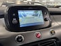 Fiat 500X Cross 1.5 130pk Hybrid Automaat Sport | Climate Control | Navigatie | LED Verlichting | | Start/Stop Systeem | Parkeer Sensoren | 17" LM-Velgen | Camera | Leer | Apple Carplay/Android Auto ( Vestiging - Vianen Tel: 0347-371238 )