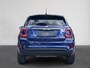 Fiat 500X Cross 1.5 130pk Hybrid Automaat Sport | Climate Control | Navigatie | LED Verlichting | | Start/Stop Systeem | Parkeer Sensoren | 17" LM-Velgen | Camera | Leer | ( Vestiging - Nieuwgein)