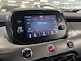 Fiat 500X Cross 1.5 130pk Hybrid Automaat Sport | Climate Control | Navigatie | LED Verlichting | | Start/Stop Systeem | Parkeer Sensoren | 17" LM-Velgen | Camera | Leer | Apple Carplay/Android Auto ( Vestiging - Vianen Tel: 0347-371238 )